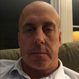 Meet your Posher, Edward